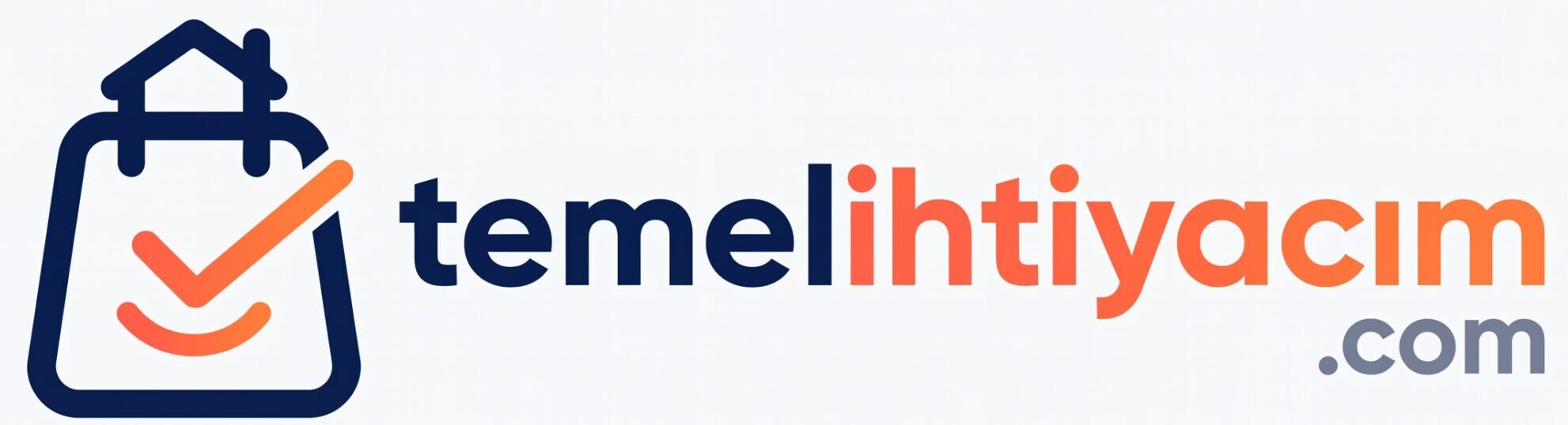 Temel İhtiyacım